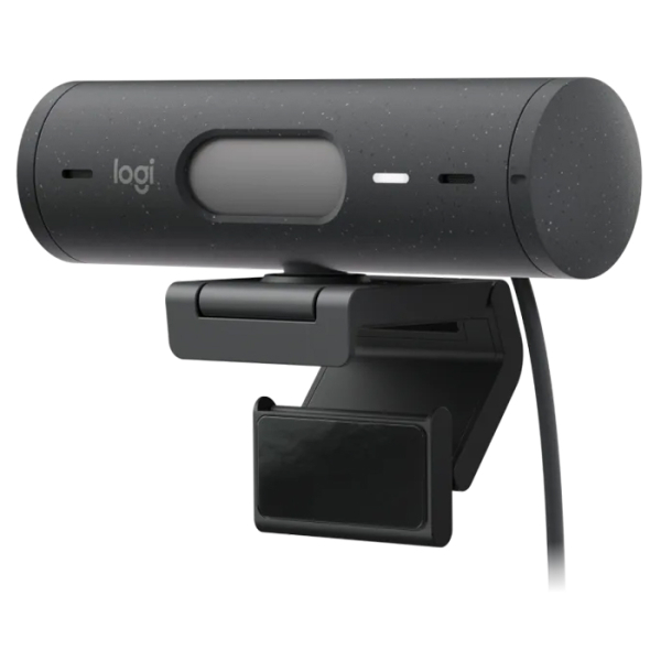 Slider 2