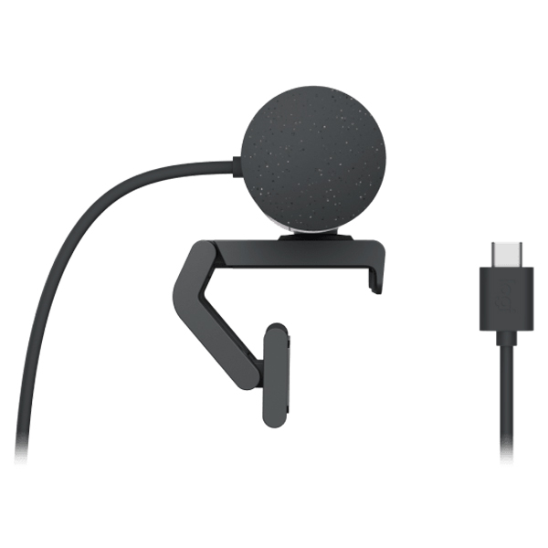 Slider 6