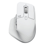 Logitech MX Master 3S Wireless Optical Mouse