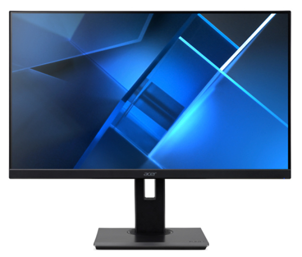 Acer B7 B227Q 21.5
