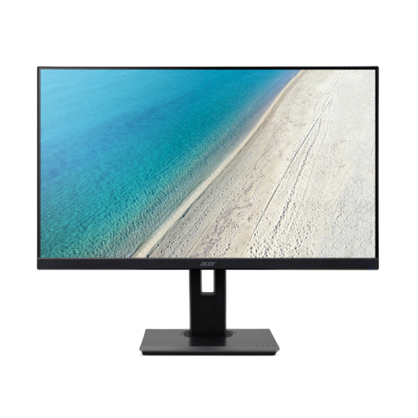 Acer B7 B277 27