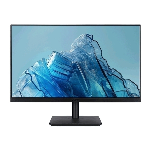 Acer V7 V247YE 23.8