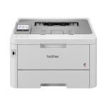 Brother HL-L8240CDW Compact Colour Wireless Laser Printer