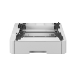 Brother LT310CL Optional Lower Paper Tray