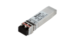 D-link 433XT 10GBase-ER SFP+ 40km Transceiver