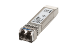 D-link S2801SR 25GBASE-SR Multi-Mode 100 m SFP28 Transceiver