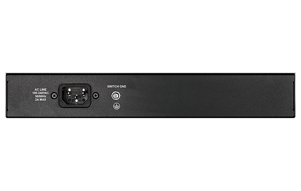Slider 3