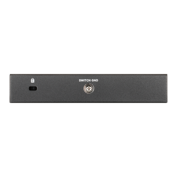 Slider 3