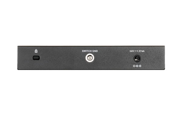 Slider 3