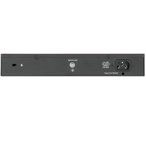 Slider 3