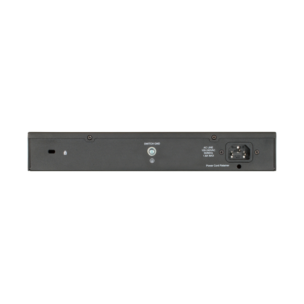 Slider 2