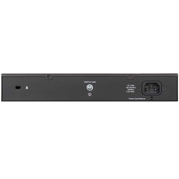 Slider 3