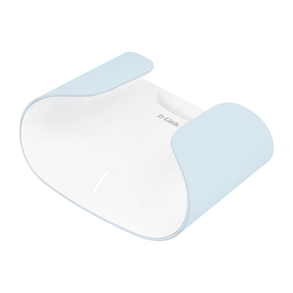 Slider 2