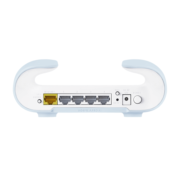 Slider 3