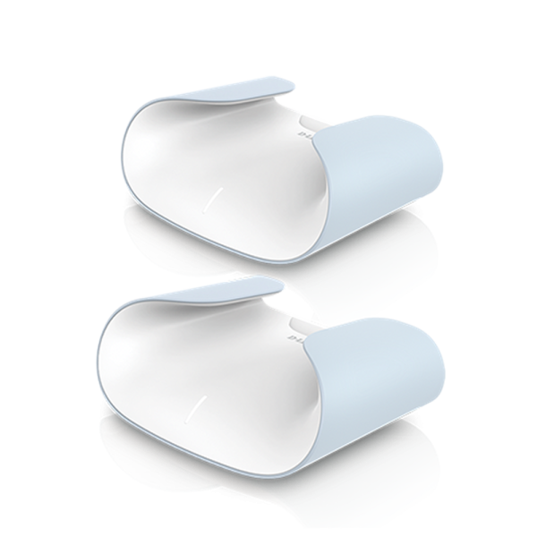 Slider 1
