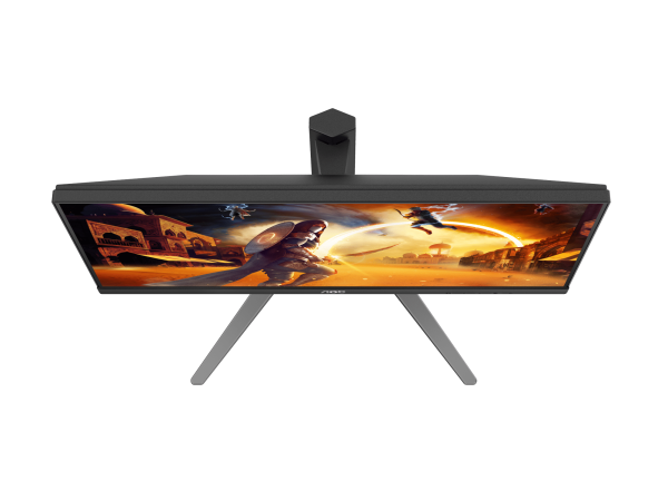 Slider 4
