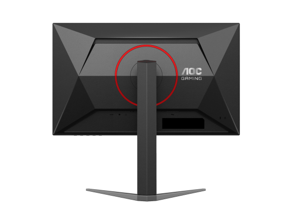 Slider 5