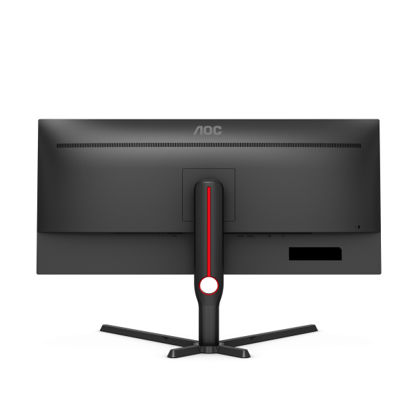 Slider 4