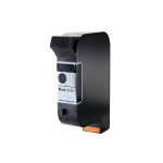 HP 2520 40ml Smart Card Print Cartridge Black