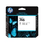 HP 746 DesignJet Printhead P2V25A