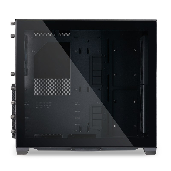 Slider 5