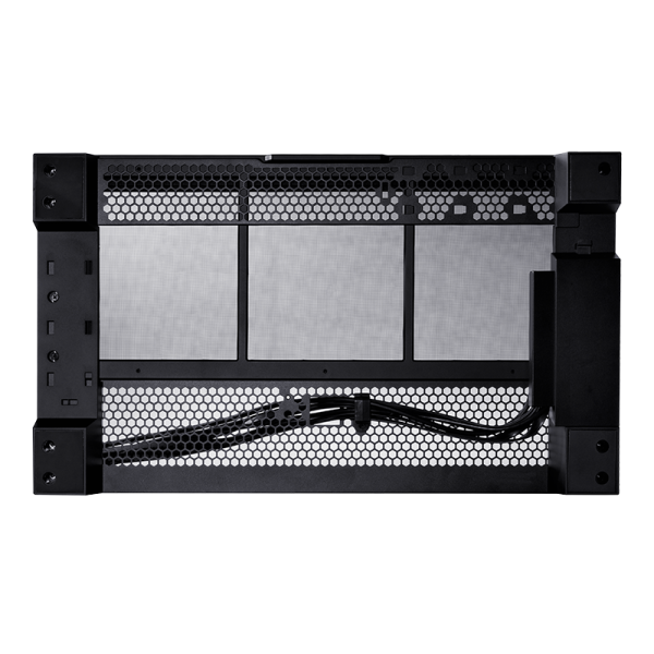 Slider 2