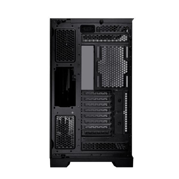 Slider 6