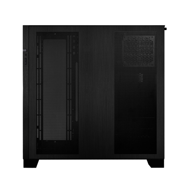 Slider 5