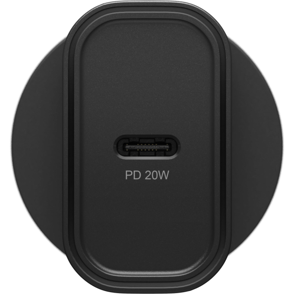 Slider 2
