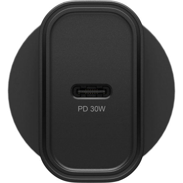 Slider 2