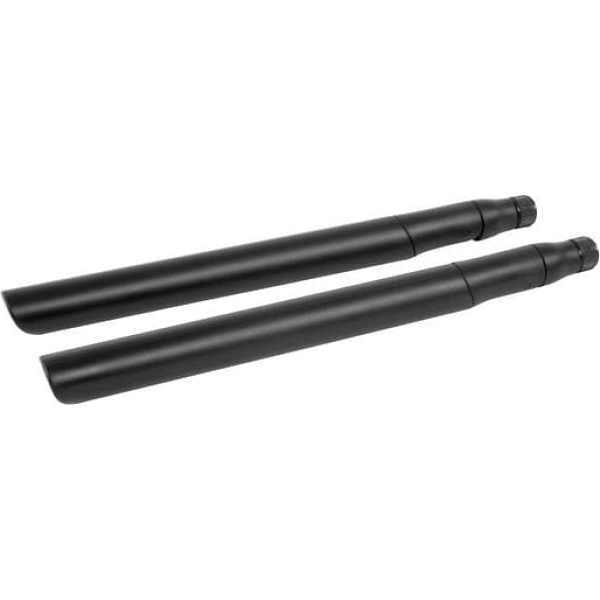 Slider 1