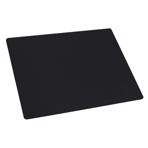 Slider 2