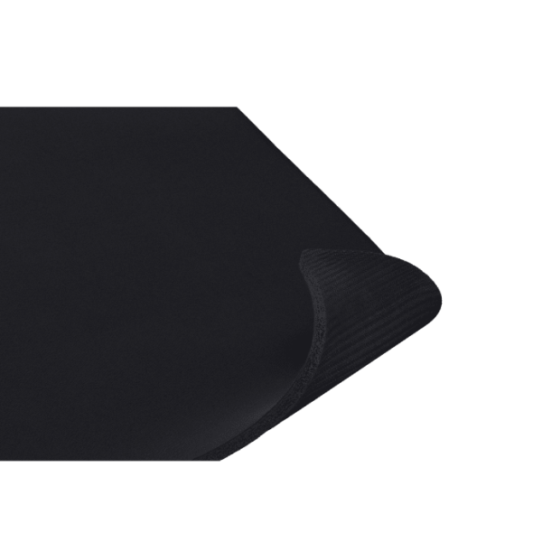 Slider 3