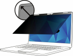 3M COMPLY Flip Attach Custom Laptop Fit