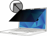 3M COMPLY Flip Attach MacBook Fit