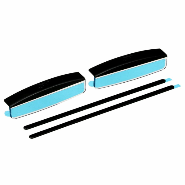 Slider 1