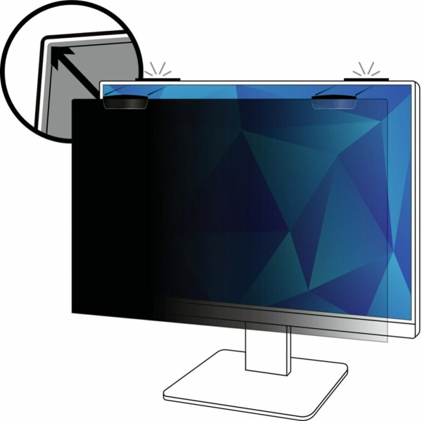 Slider 1