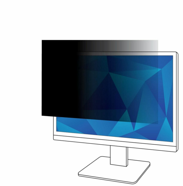Slider 1