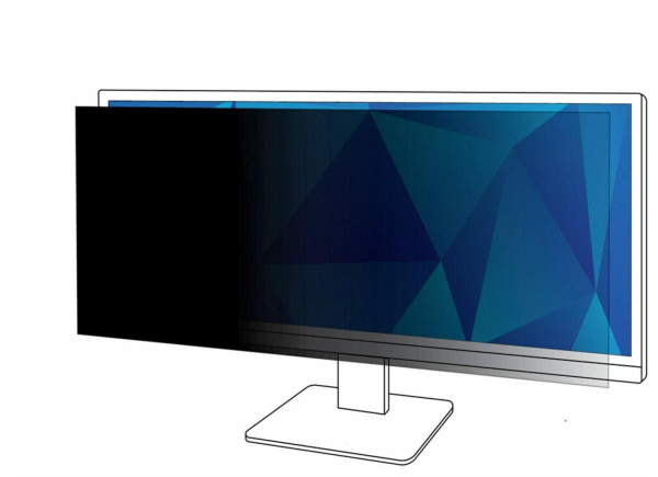 Slider 1