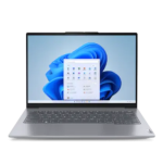 Lenovo ThinkBook 14 G6 14