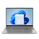 Lenovo ThinkBook 16 G6 16