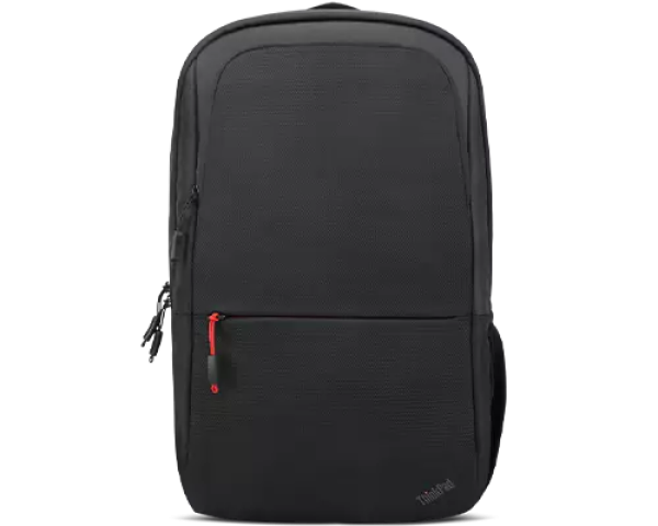 Lenovo ThinkPad Essential 16