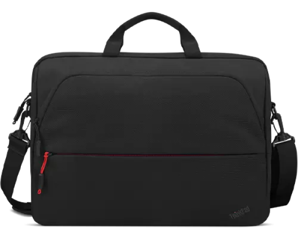 Lenovo ThinkPad Essential 15.6