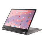 Asus Chromebook CM3401 14