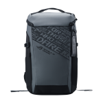 Asus ROG Ranger BP2701 Gaming Backpack (Cybertext Edition) Fits Up To 17