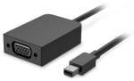 Microsoft Surface Mini DisplayPort To VGA Adapter