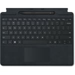 Microsoft Surface Pro Signature Keyboard & Pen for Surface Pro 8 or Pro X