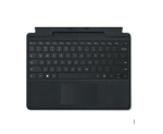Microsoft Surface Pro Signature Keyboard Type Cover for Surface Pro 8/X