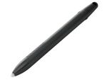 Panasonic Passive Stylus Pen for Toughbook N1, T1, L1 Black