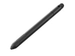 Panasonic Passive Stylus Pen for Toughbook A3, S1 Black